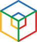 zoho-one